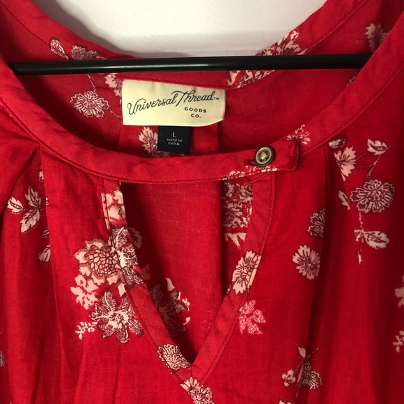 Universal thread top - Picture 9 of 11